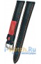 Rios 1931 50/OR-1318/16XL