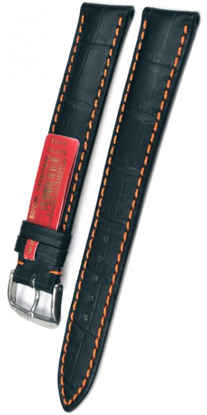 Rios 1931 50/OR-1318/16XL
