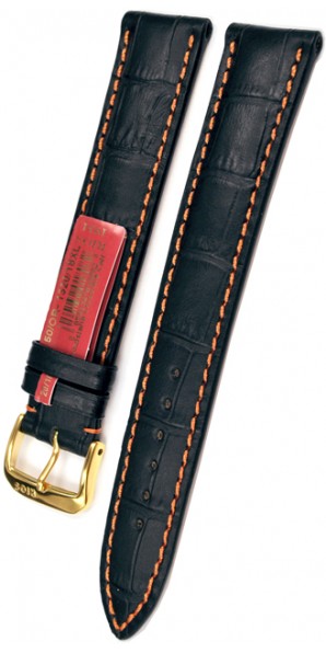 Rios 1931 50/OR-1320/18XL