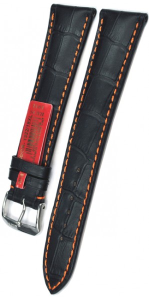 Rios 1931 50/OR-1322/18XL