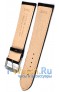 Rios 1931 50/OR-1324/22XL