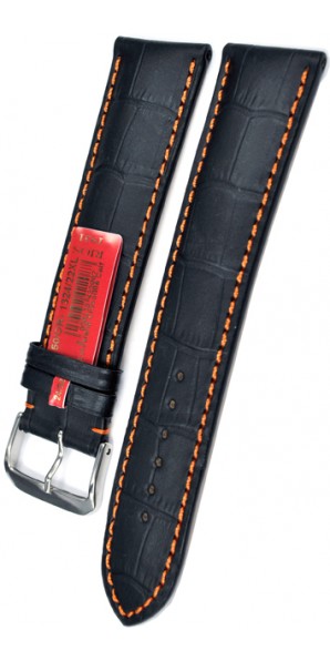 Rios 1931 50/OR-1324/22XL