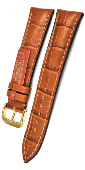 Rios 1931 508-0620/16