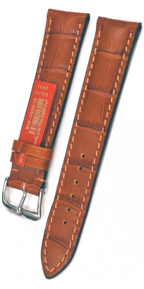 Rios 1931 508-0620/18