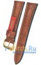 Rios 1931 508-0622/20