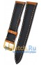 Rios 1931 508-0622/20
