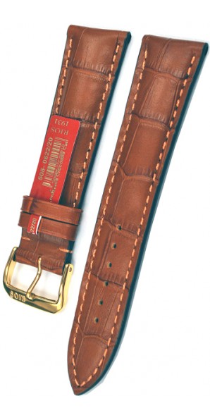 Rios 1931 508-0622/20