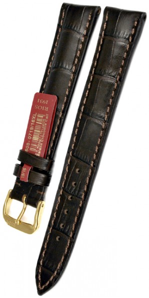 Rios 1931 508-0719/16XL