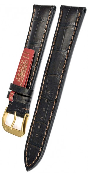 Rios 1931 508-0720/18