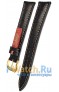 Rios 1931 508-0720/18XL