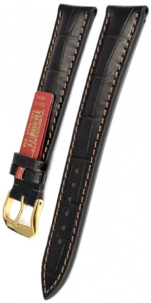 Rios 1931 508-0720/18XL