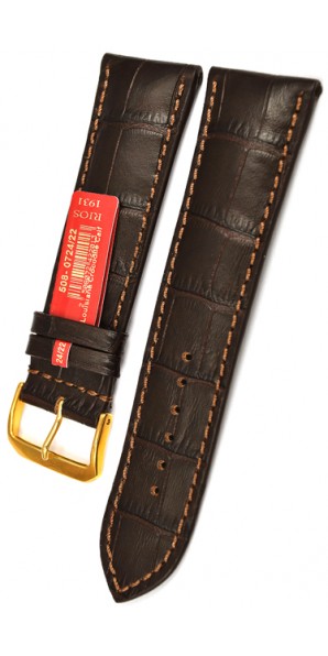 Rios 1931 508-0724/22