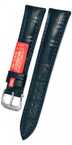 Rios 1931 508-1219/16 Rios 1931 508-1219/16