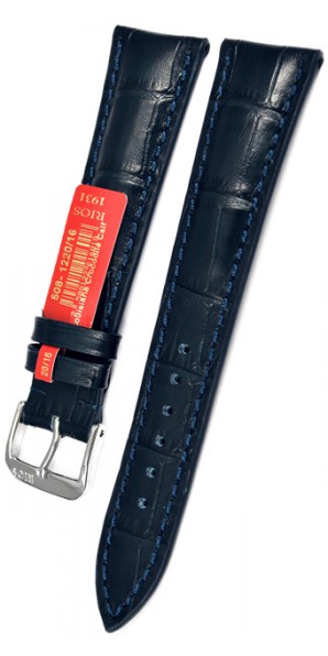 Rios 1931 508-1220/16 Rios 1931 508-1220/16