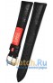 Rios 1931 508-1319/16XL