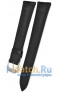 Rios 1931 508-1319/16XL