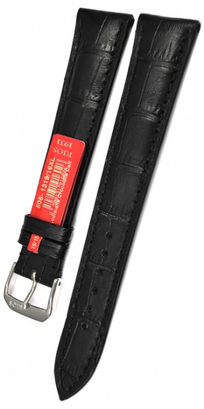 Rios 1931 508-1319/16XL