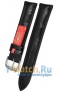 Rios 1931 508-1319/18