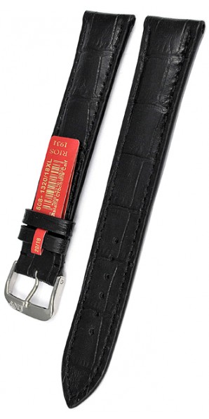 Rios 1931 508-1320/18XL