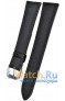 Rios 1931 508-1321/18XL