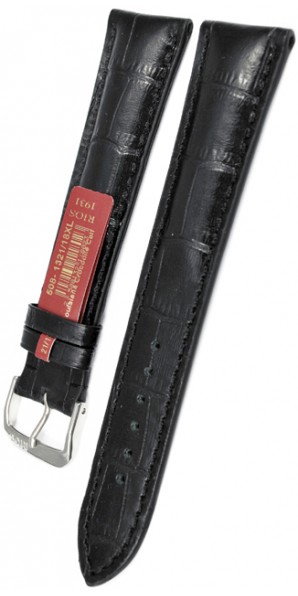 Rios 1931 508-1321/18XL