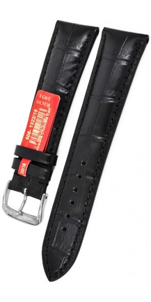 Rios 1931 508-1322/18