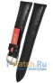 Rios 1931 508-1322/18XL
