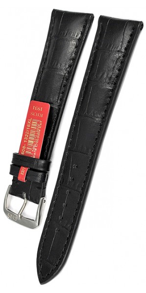 Rios 1931 508-1322/18XL