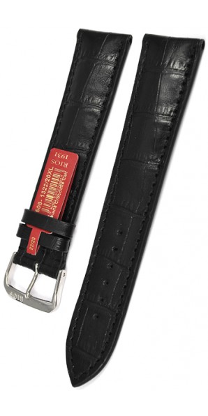 Rios 1931 508-1322/20XL