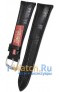 Rios 1931 508-1323/18
