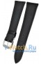 Rios 1931 508-1323/18