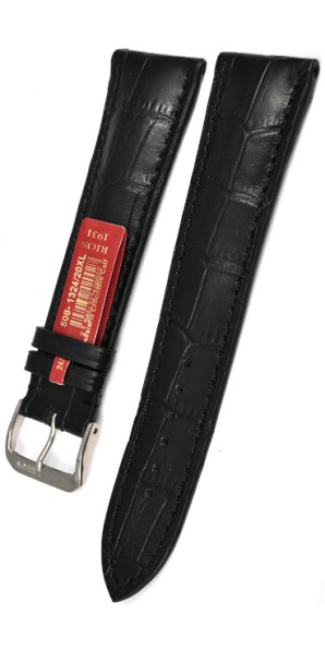 Rios 1931 508-1324/20XL
