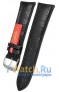Rios 1931 508-1324/22