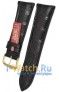 Rios 1931 508-1326/22
