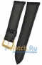 Rios 1931 508-1326/22