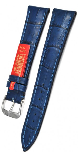 Rios 1931 508-2020/16 Rios 1931 508-2020/16