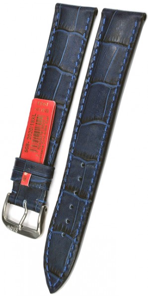 Rios 1931 508-2020/18XL