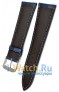 Rios 1931 508-2024/20
