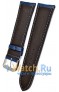Rios 1931 508-2024/22