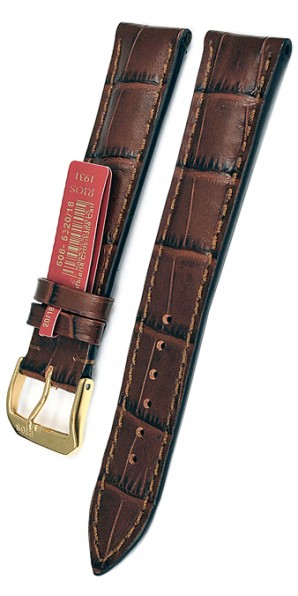 Rios 1931 508-5320/18
