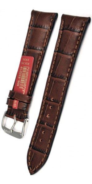Rios 1931 508-5322/18