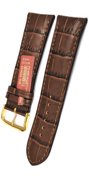 Rios 1931 508-5324/22