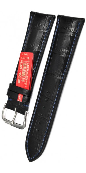 Rios 1931 508/DB-1322/20
