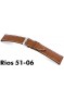 Rios 1931 51-0622/18XL