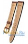 Rios 1931 51-0618/16
