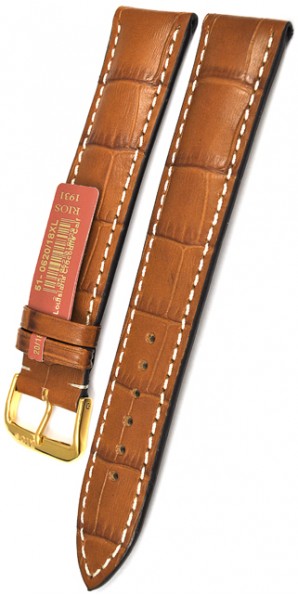 Rios 1931 51-0620/18XL