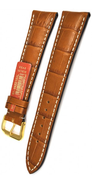 Rios 1931 51-0622/18XL