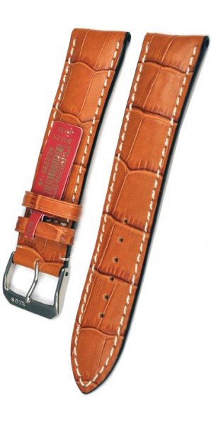 Rios 1931 51-0622/20
