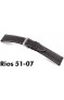 Rios 1931 51-0722/18