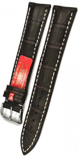 Rios 1931 51-0720/18XL